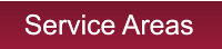 Service Areas Service Areas