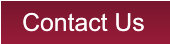 Contact Us Contact Us