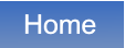 Home Home