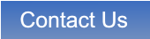 Contact Us Contact Us