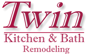 Kitchen & Bath Remodeling